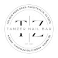 Tanzer Nail Bar