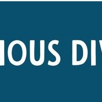 Conscious Divorce Group