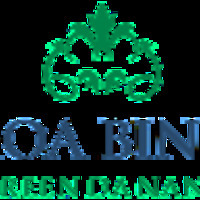 Hòa Bình Green Đà Nẵng