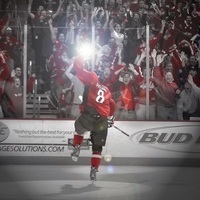 Rocktheredkuzy92