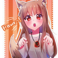 Laceren