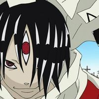 Тычи Кнопик