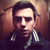 Radmir