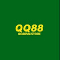 QQ88