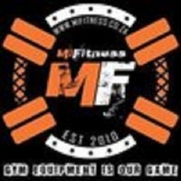 mifitness