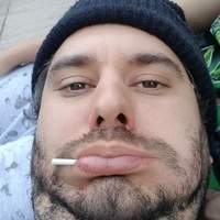 ImmaPimpNamedSlickBack