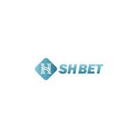 SHBET