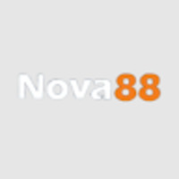 Nova88
