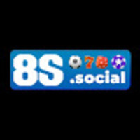 8ssocial