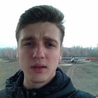 Vlad Chislin