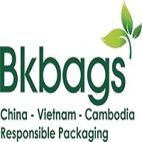 BKS CO LTD
