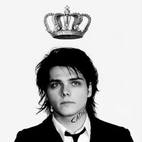 MCRSkye