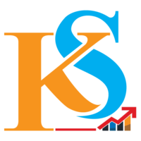 chungkhoan365.kreshesky