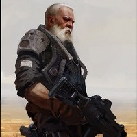 Егор Свиридов
