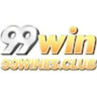 99WIN - Nhà Cái Cá Cược 99WIN Uy Tín Số #1 Châu Á 2025