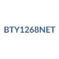 Bty1268