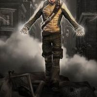 Ignis Firiat (Гудвин)