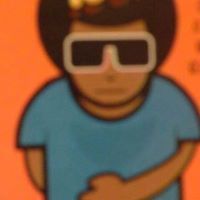 Trevor