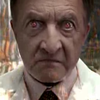 На любой случай в жизни