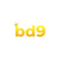 BD9