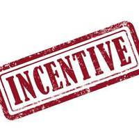 INCENTIVE8599
