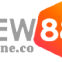 New88