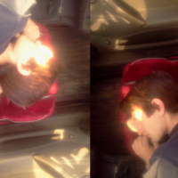 Александр Парфёнов