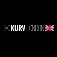 Kurv london