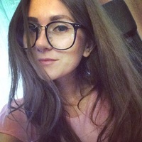 juliajuju