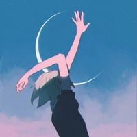 Зависимость