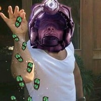 ULTIMATELY_TECHICAL_JACKAL