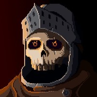 Zerdros