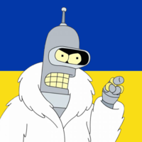 Алексей Кузьменко