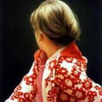 Frederike Kaltheuner
