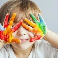 Color Blind Test