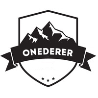 Onederer
