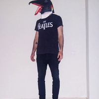 GIABEATLEMANIAC
