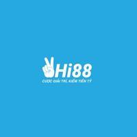 Hi88