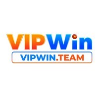 VIPWIN - Trang Chủ Chính Thức 2024 | Nạp Đầu Tặng 99K