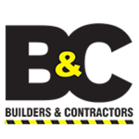 builders