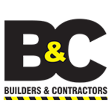 Coub profile picture for @builders