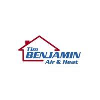 Tim Benjamin AC Inc.