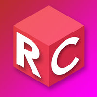 Red Coub YouTube
