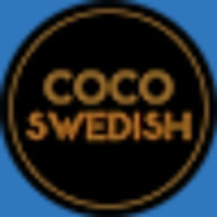 Coco Swedish