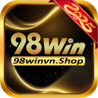 98WIN