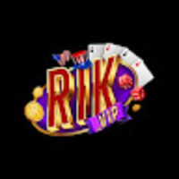 Rikvip | Link Vào Rikvip Club Không Chặn Mới Nhất 2026