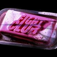 William Stanley Milligan