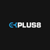 EkPlus8