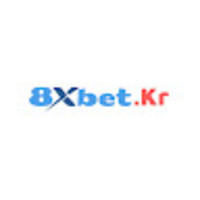 8XBET 