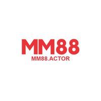 MM88